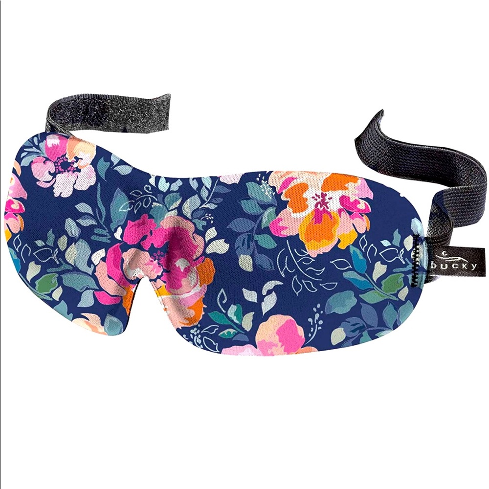 Black-out Beauty Sleeping Mask